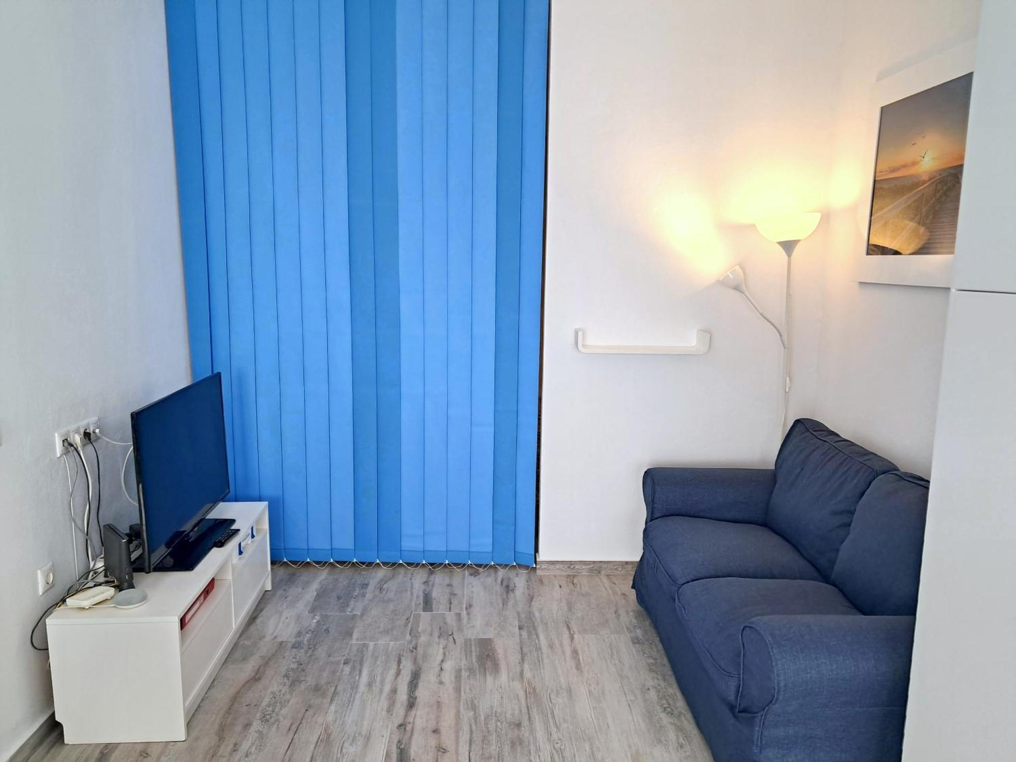 Brand New - Casa El Cuartel With Private Seaview Rooftop Conil De La Frontera Eksteriør billede